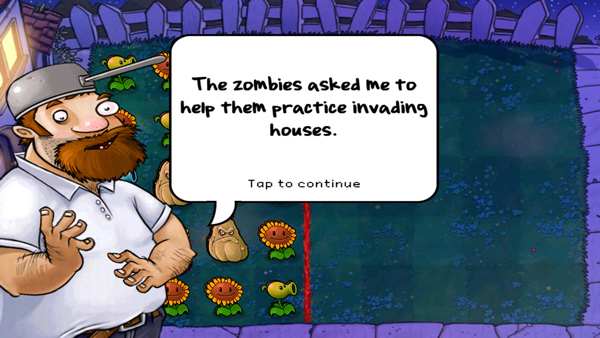 plantsvszombies3