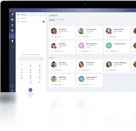 Microsoft Teams2