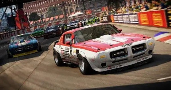 grid2