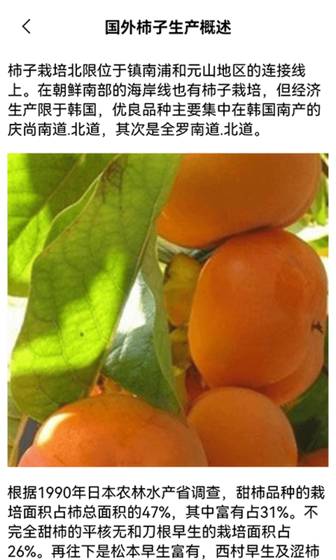 幸福农场3