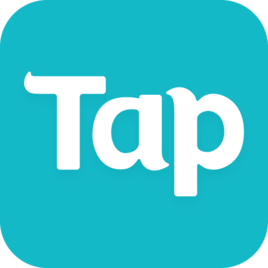 TapTap官方版