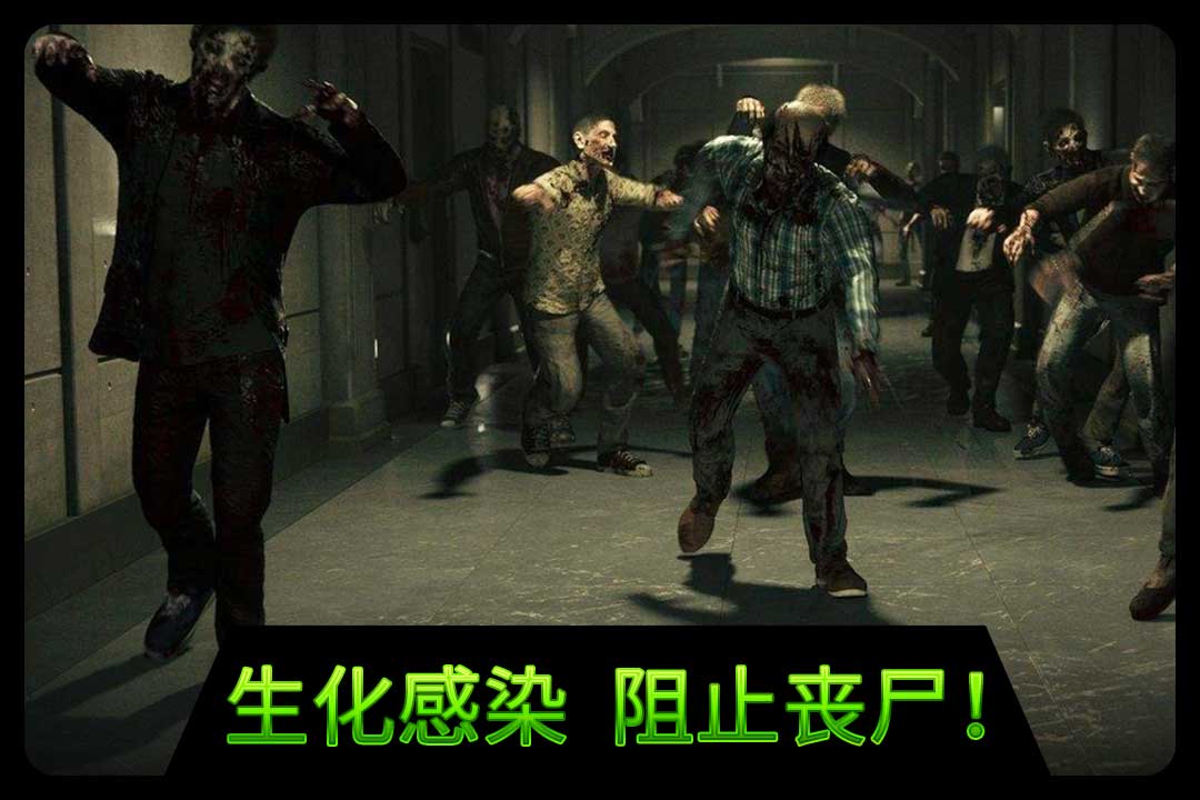 千纹时空无限金币版3