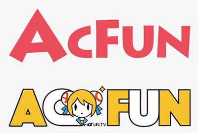 AcFun弹幕视频网app