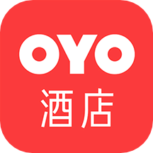 OYO酒店