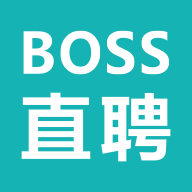 boss直聘免费版