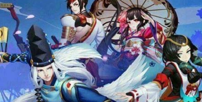 阴阳师雨女副本怎么过