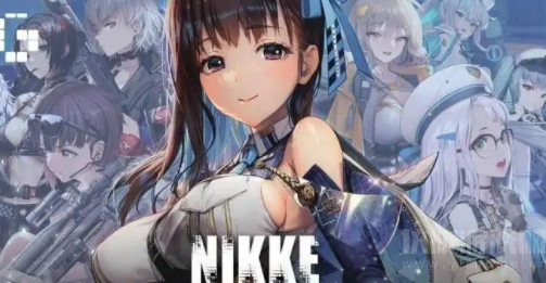 nikke胜利女神哪个服务器有什么区别