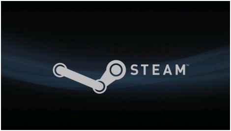 steam开机自动启动怎么关闭