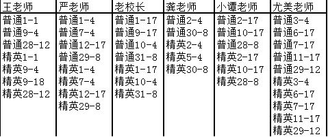 全民学霸官方版