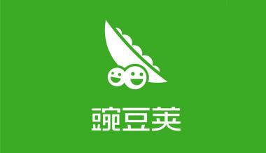 豌豆荚手机版