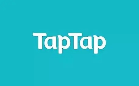 TapTap官方版