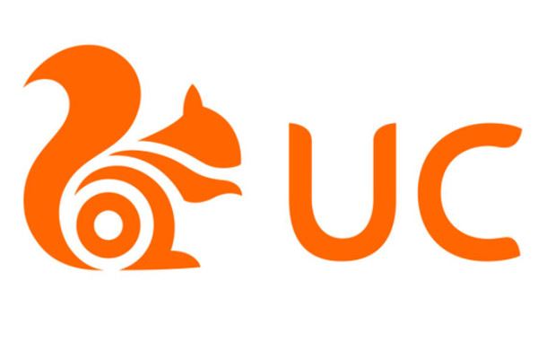 UC大字版