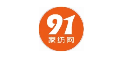 91家纺网