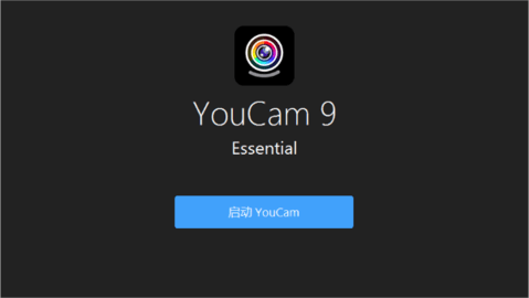 youcam