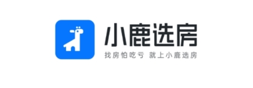 小鹿选房app